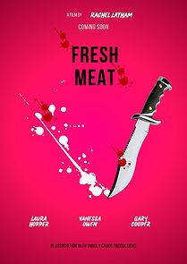 Watch Fresh Meat (Short)