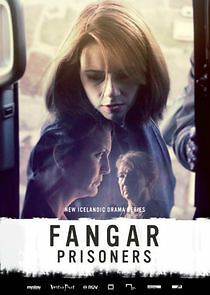 Watch Fangar