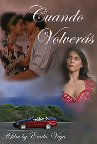 Watch Cuando volveras
