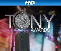 Watch The 66th Annual Tony Awards (TV Special 2012)