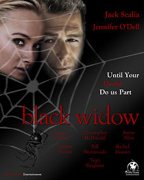 Watch Black Widow