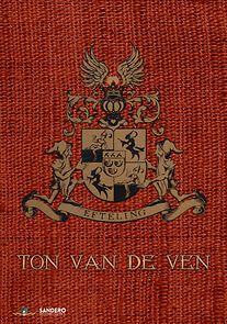 Watch Ton van de Ven