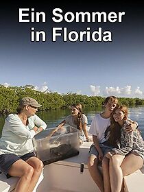 Watch Ein Sommer in Florida