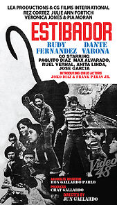 Watch Estibador