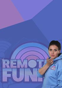 Watch Remotely Funny