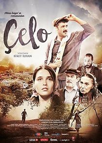 Watch Çelo