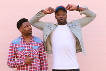 Watch The Ty & Ky Show