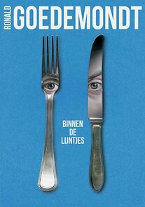 Watch Ronald Goedemondt: Binnen de lijntjes (TV Special 2012)