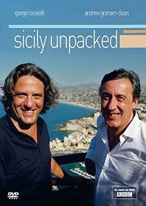 Watch Sicily Unpacked