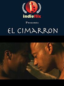 Watch El cimarrón