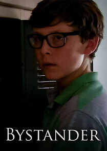 Watch Bystander (Short 2014)