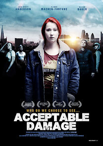 Watch Acceptable Damage