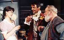 Watch O princi Truhlíkovi