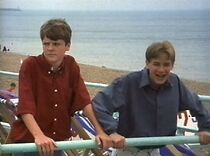 Watch Awayday (Short 1997)