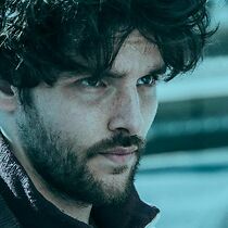 Watch The Laughing King (Short 2016)