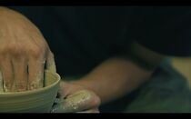 Watch A Way of Life (Short 2015)