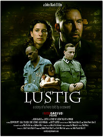 Watch Lustig (Short 2007)