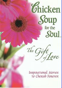 Watch Mrs. Wetherby's Treasure