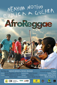 Watch Nenhum Motivo Explica a Guerra