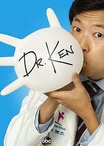 Watch Dr. Ken
