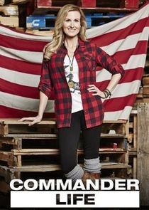 Watch Commander Life