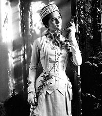 Watch Zinotchka (TV Short 1972)