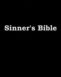 Watch Sinner's Bible