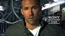 Watch Life: Astronaut Diaries