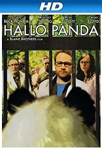 Watch Hallo Panda