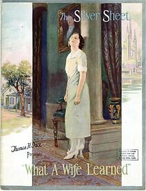 Watch What a Wife Learned