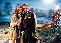 Watch Ty, ty, ty, Moneti!