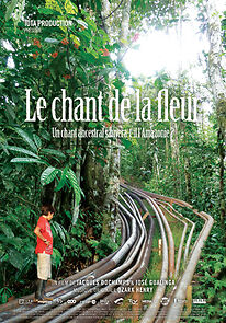 Watch Le chant de la fleur