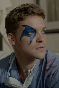 Watch El Lobo (Short 2015)