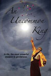 Watch An Uncommon King