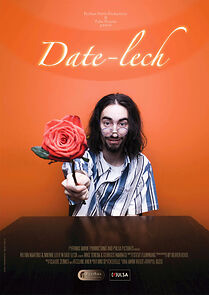 Watch Date-Lech (Short 2009)