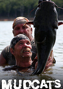 Watch Mudcats