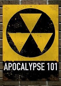 Watch Apocalypse 101