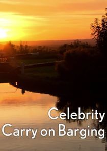Watch Celebrity Barging