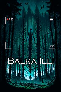 Watch Balka Illi