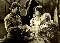 Watch Broncho Billy's Mexican Wife (Short 1912)