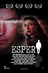 Watch Esper