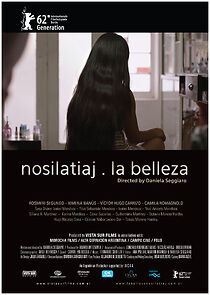 Watch Nosilatiaj. La belleza