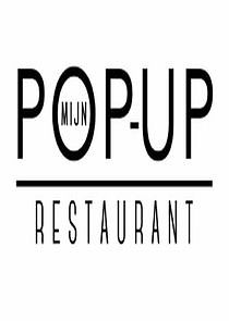 Watch Mijn Pop-uprestaurant!