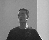 Watch Lock (Short 2010)