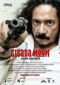 Watch Luna de cigarras