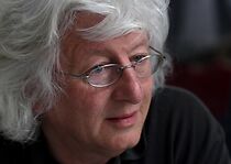 Watch Private Mészöly