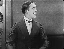 Watch The Whole Truth (Short 1923)