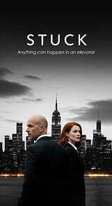 Watch Stuck (Short 2007)