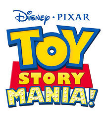 Watch Toy Story Midway Mania! (Short 2008)