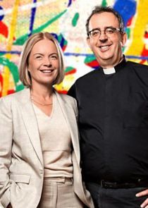 Watch The Big Painting Challenge